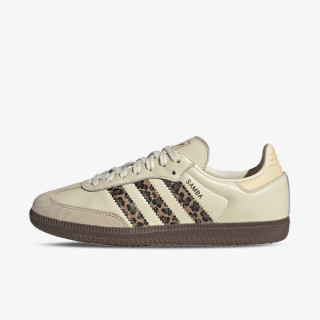 adidas Tenisice Samba OG 