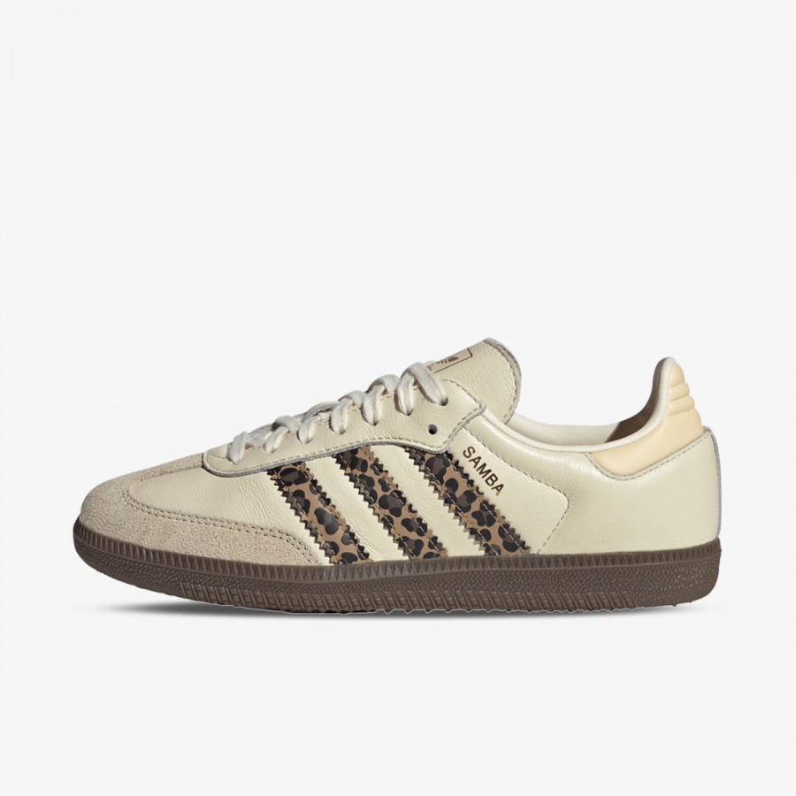 adidas Tenisice Samba OG 