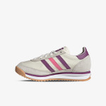adidas Tenisice SL 72 RS J 