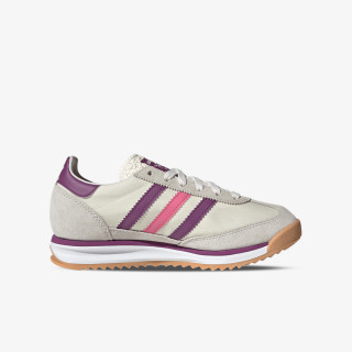 adidas Tenisice SL 72 RS J 
