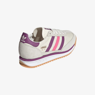 adidas Tenisice SL 72 RS J 