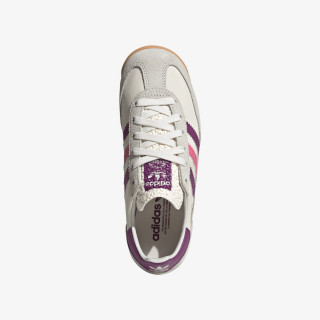 adidas Tenisice SL 72 RS J 