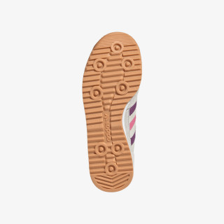 adidas Tenisice SL 72 RS J 