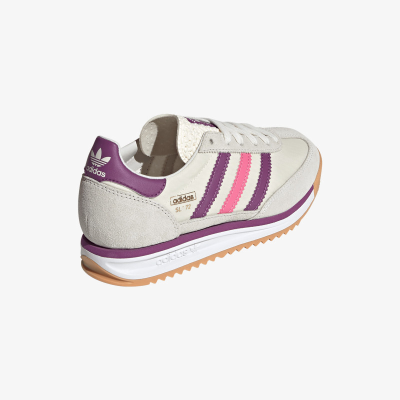 adidas Tenisice SL 72 RS J 