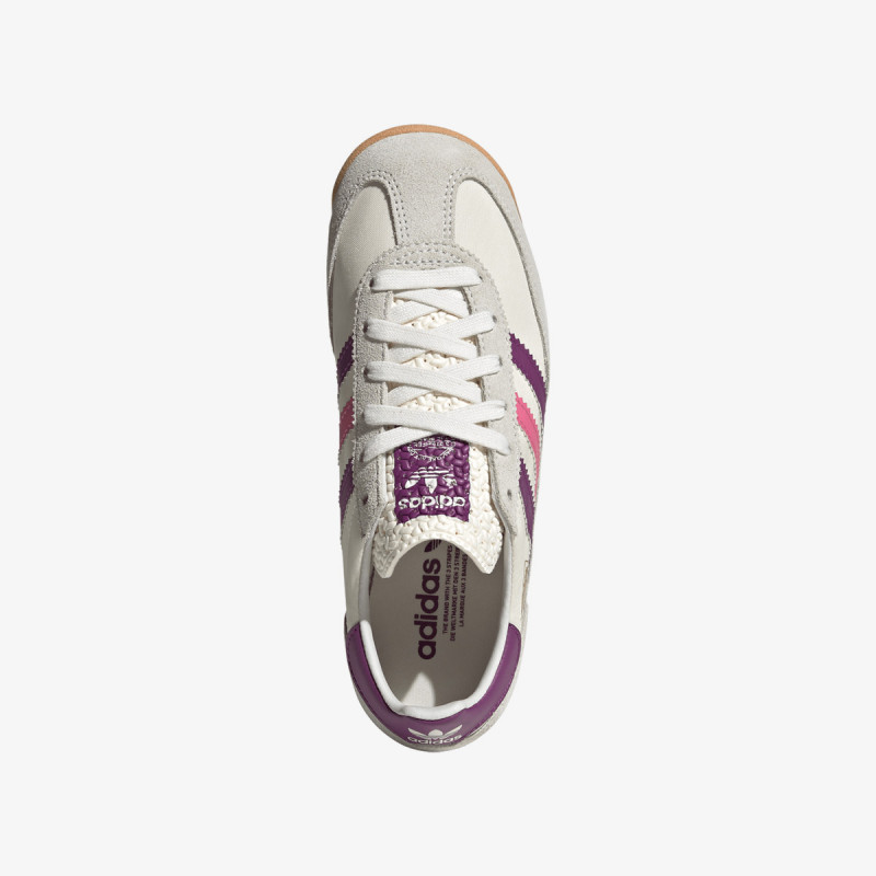 adidas Tenisice SL 72 RS J 