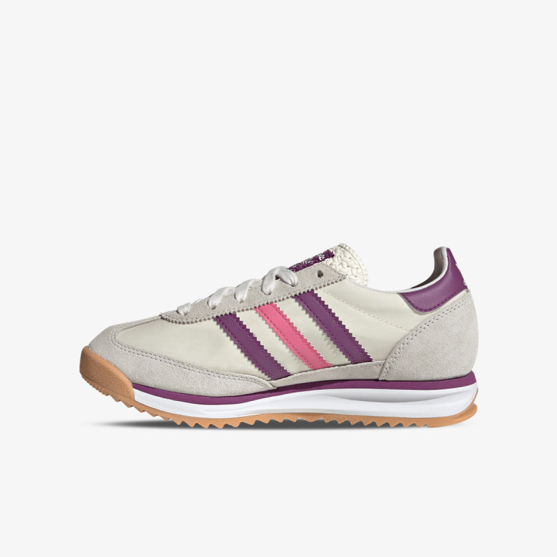 adidas Tenisice SL 72 RS J 