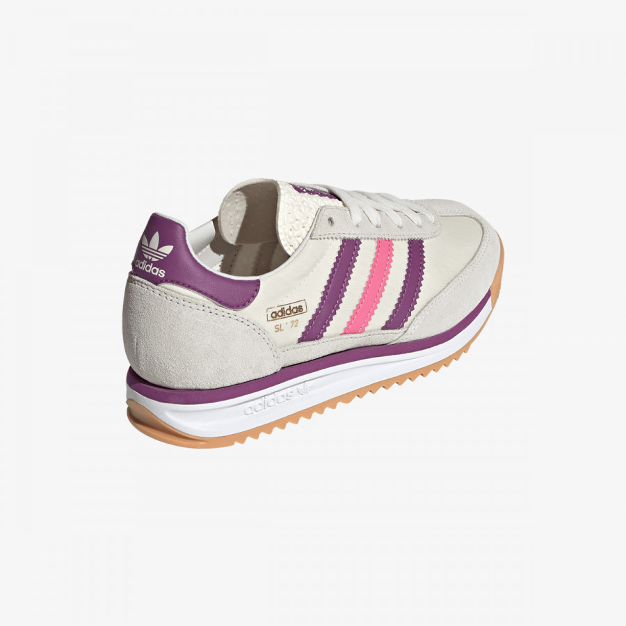 adidas Tenisice SL 72 RS J 