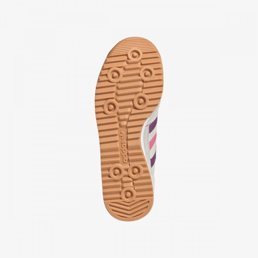 adidas Tenisice SL 72 RS J 