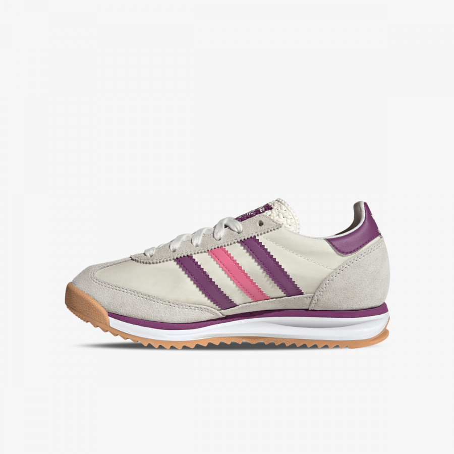 adidas Tenisice SL 72 RS J 