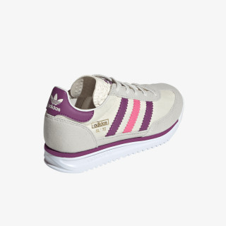 adidas Tenisice SL 72 RS EL C 