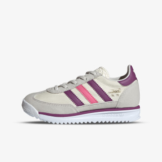 adidas Tenisice SL 72 RS EL C 