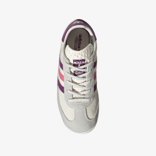 adidas Tenisice SL 72 RS EL C 