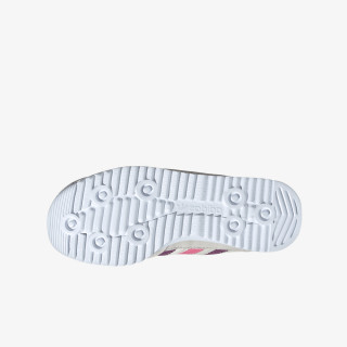 adidas Tenisice SL 72 RS EL C 
