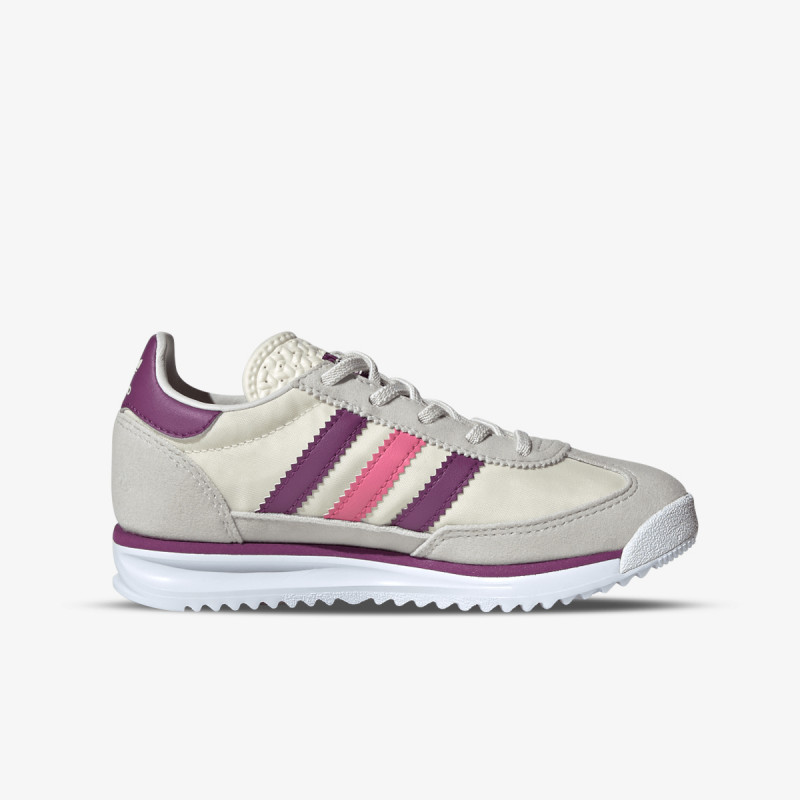 adidas Tenisice SL 72 RS EL C 