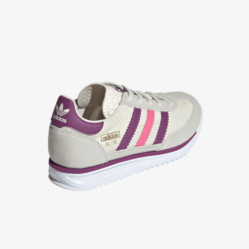 adidas Tenisice SL 72 RS EL C 