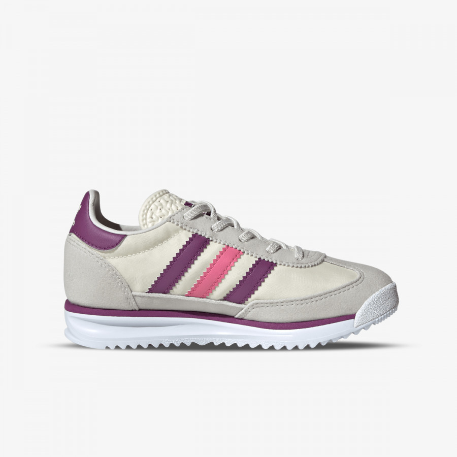 adidas Tenisice SL 72 RS EL C 