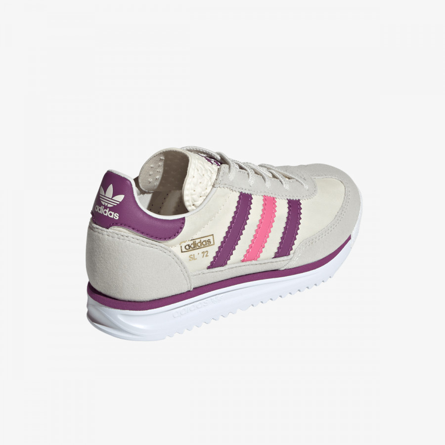 adidas Tenisice SL 72 RS EL C 