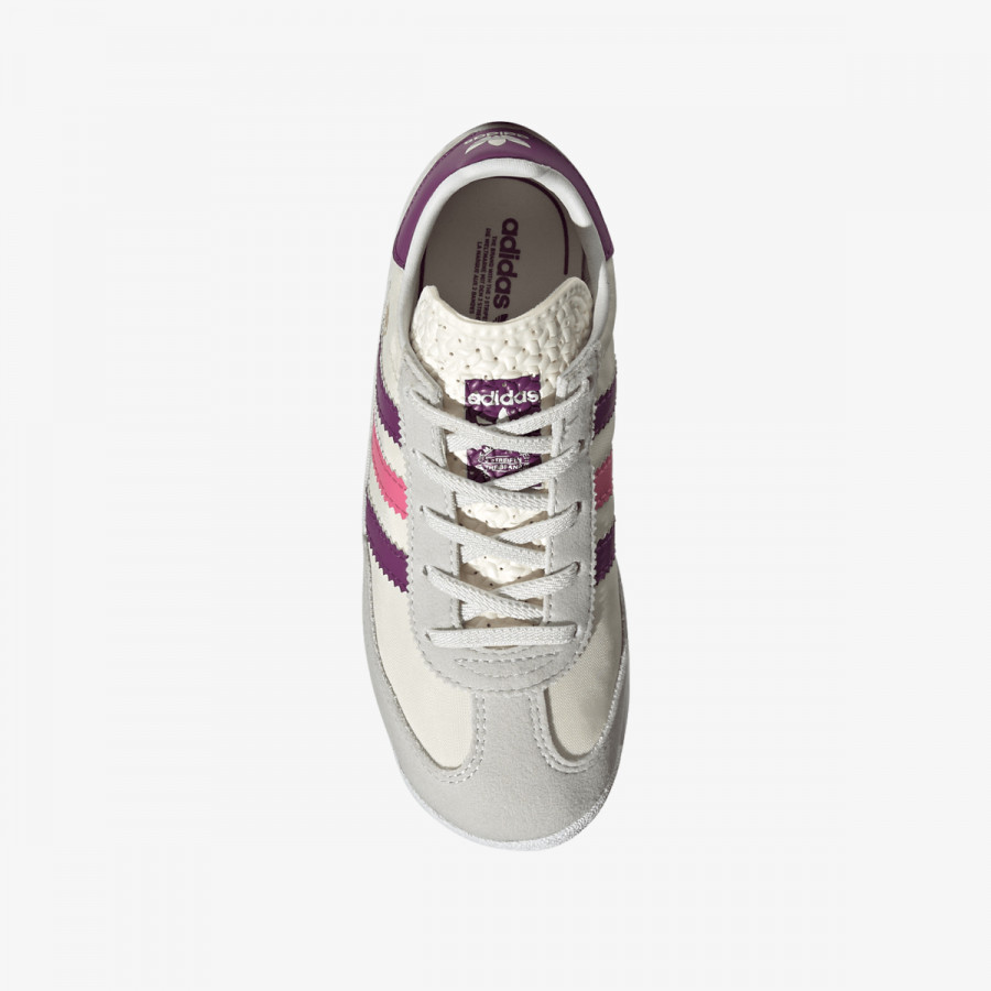 adidas Tenisice SL 72 RS EL C 