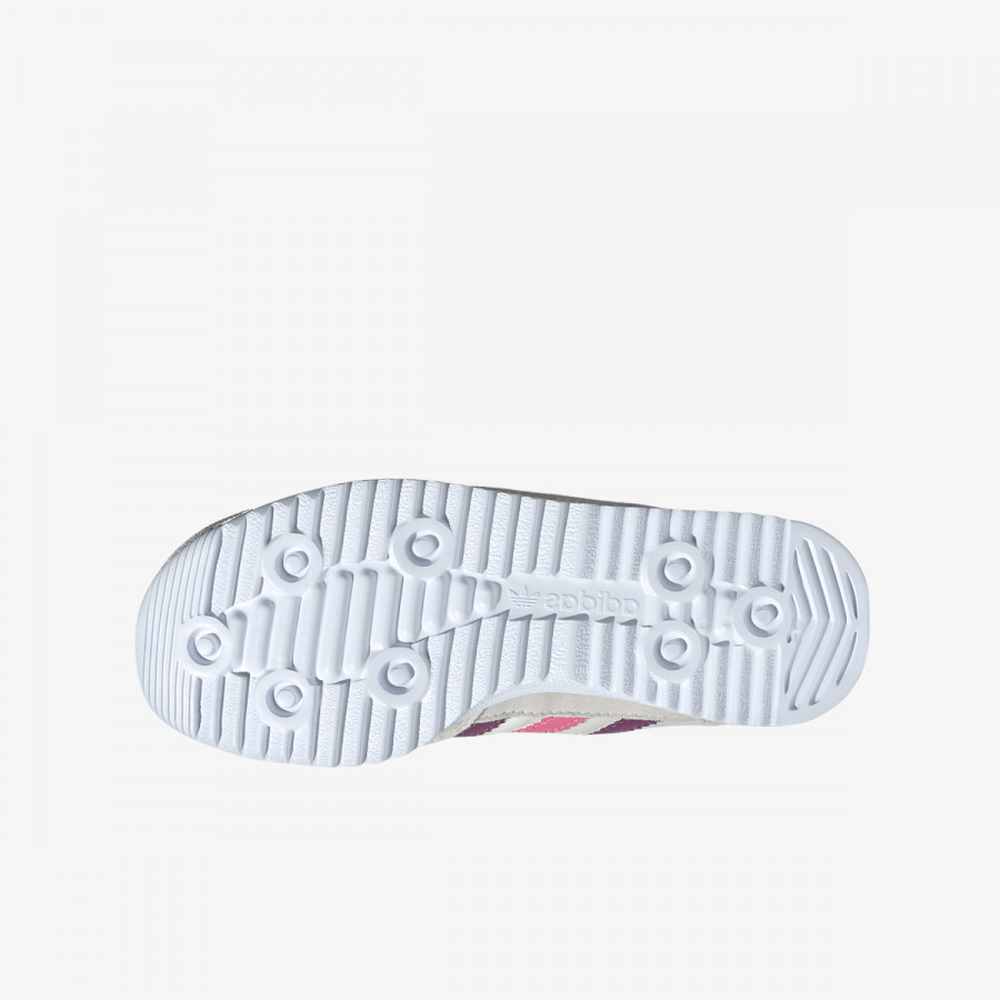 adidas Tenisice SL 72 RS EL C 