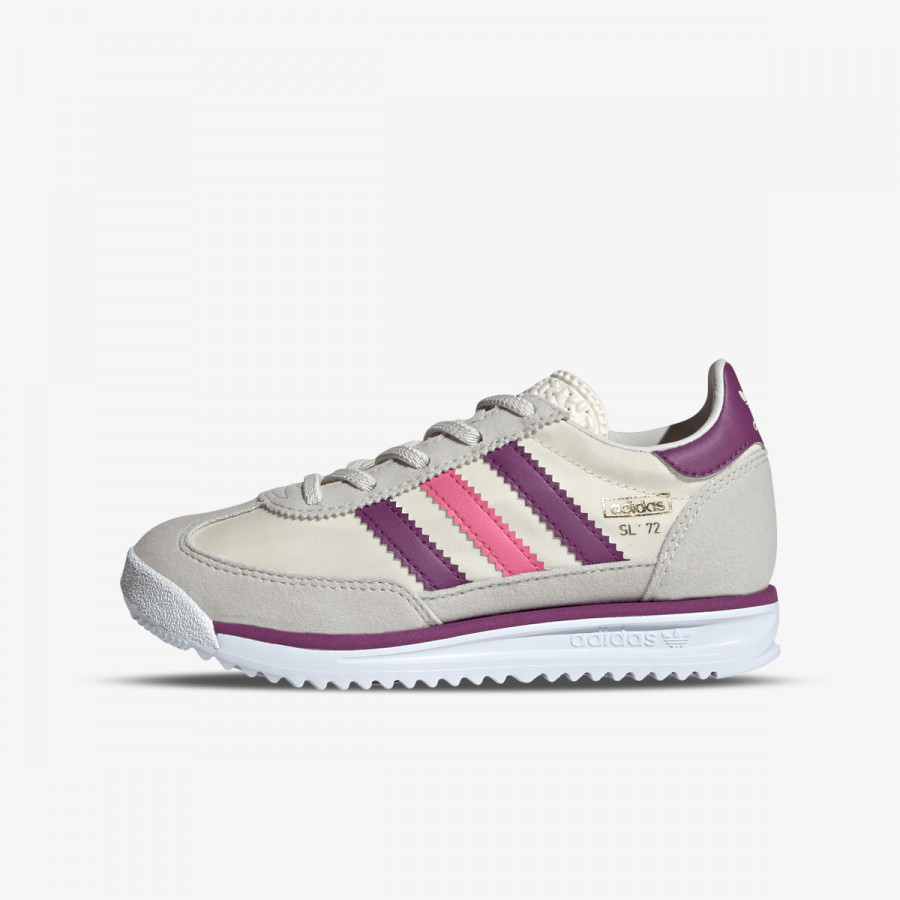 adidas Tenisice SL 72 RS EL C 