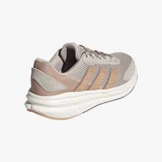 adidas Tenisice Astrastar 