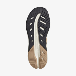 adidas Tenisice Astrastar 