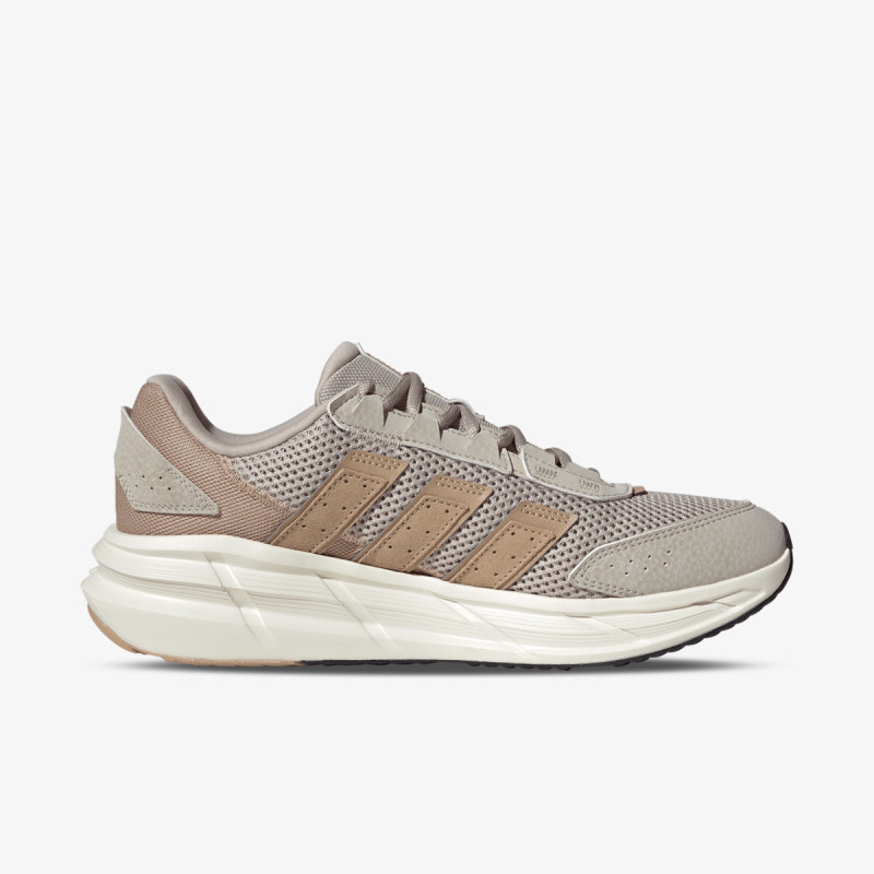 adidas Tenisice Astrastar 