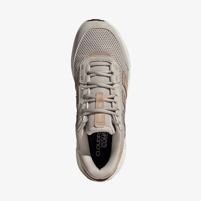 adidas Tenisice Astrastar 