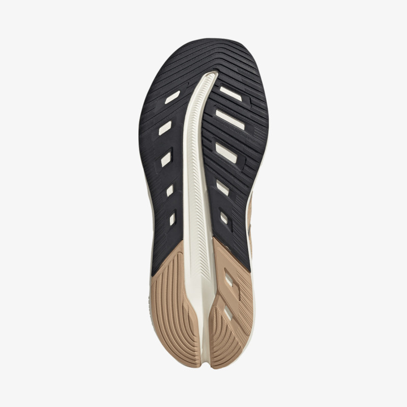 adidas Tenisice Astrastar 