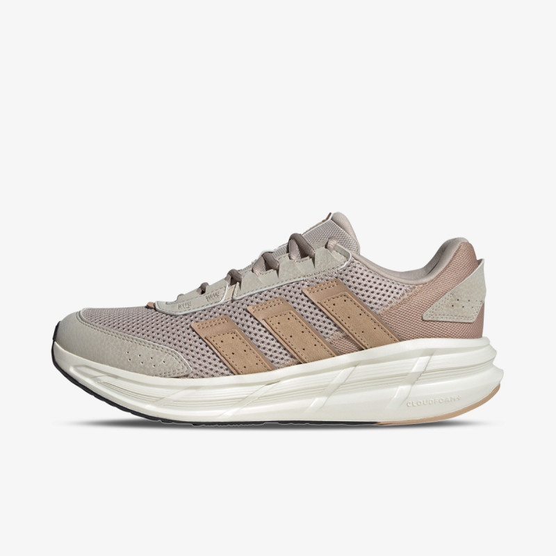 adidas Tenisice Astrastar 