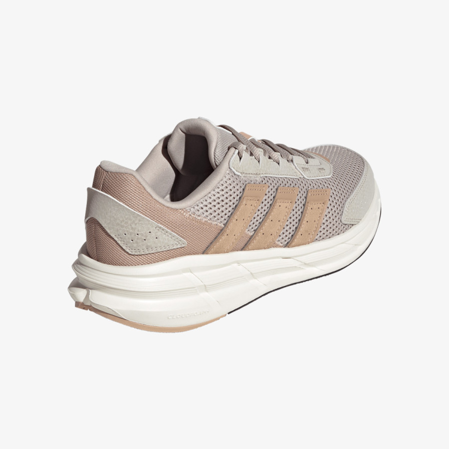 adidas Tenisice Astrastar 