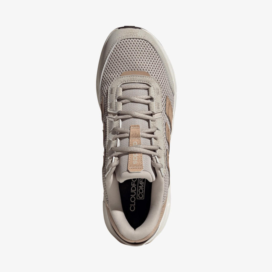 adidas Tenisice Astrastar 