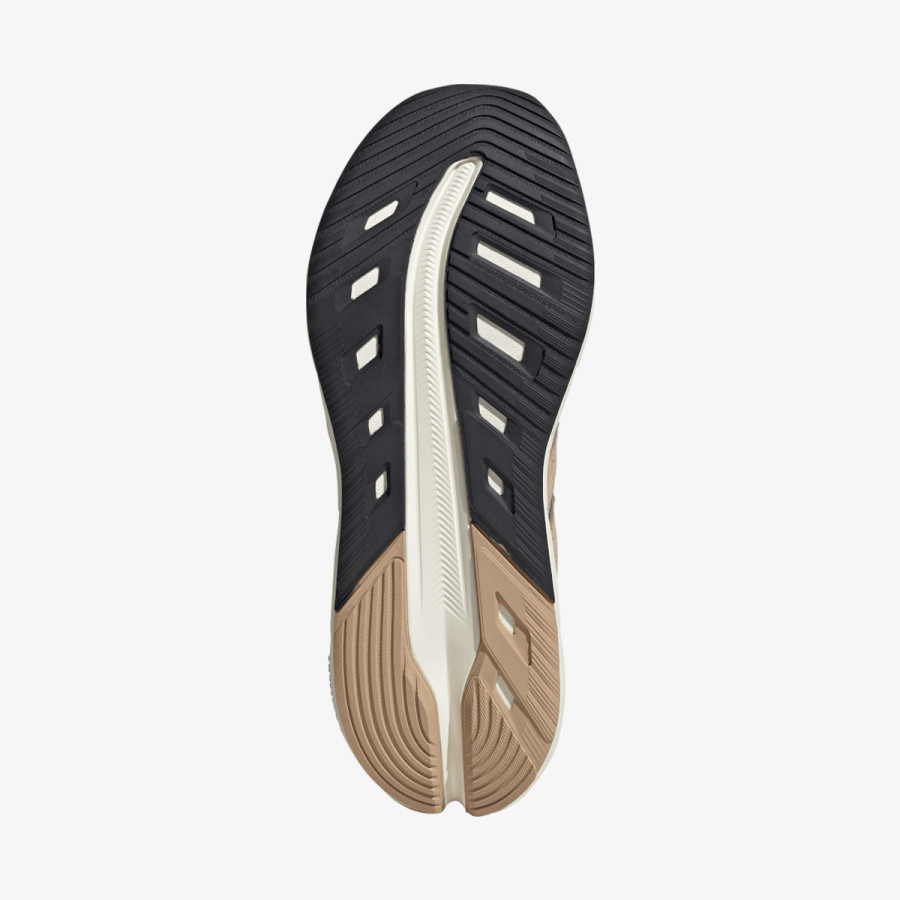 adidas Tenisice Astrastar 
