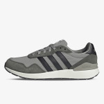 adidas Tenisice Run 60s 4.0 