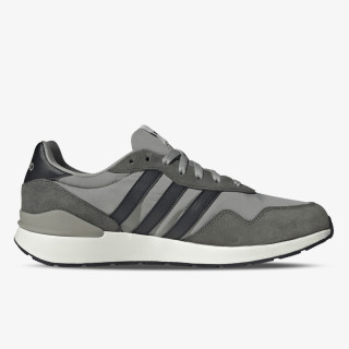 adidas Tenisice Run 60s 4.0 