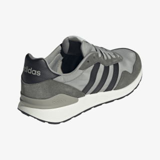 adidas Tenisice Run 60s 4.0 