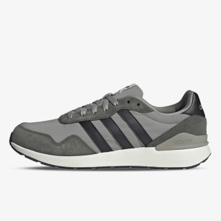 adidas Tenisice Run 60s 4.0 