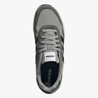 adidas Tenisice Run 60s 4.0 