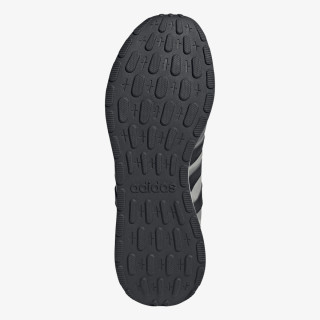 adidas Tenisice Run 60s 4.0 