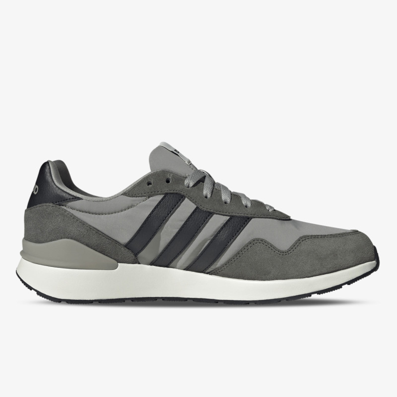 adidas Tenisice Run 60s 4.0 
