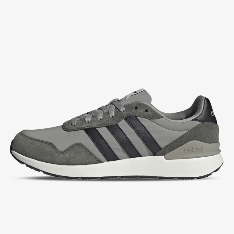 adidas Tenisice Run 60s 4.0 