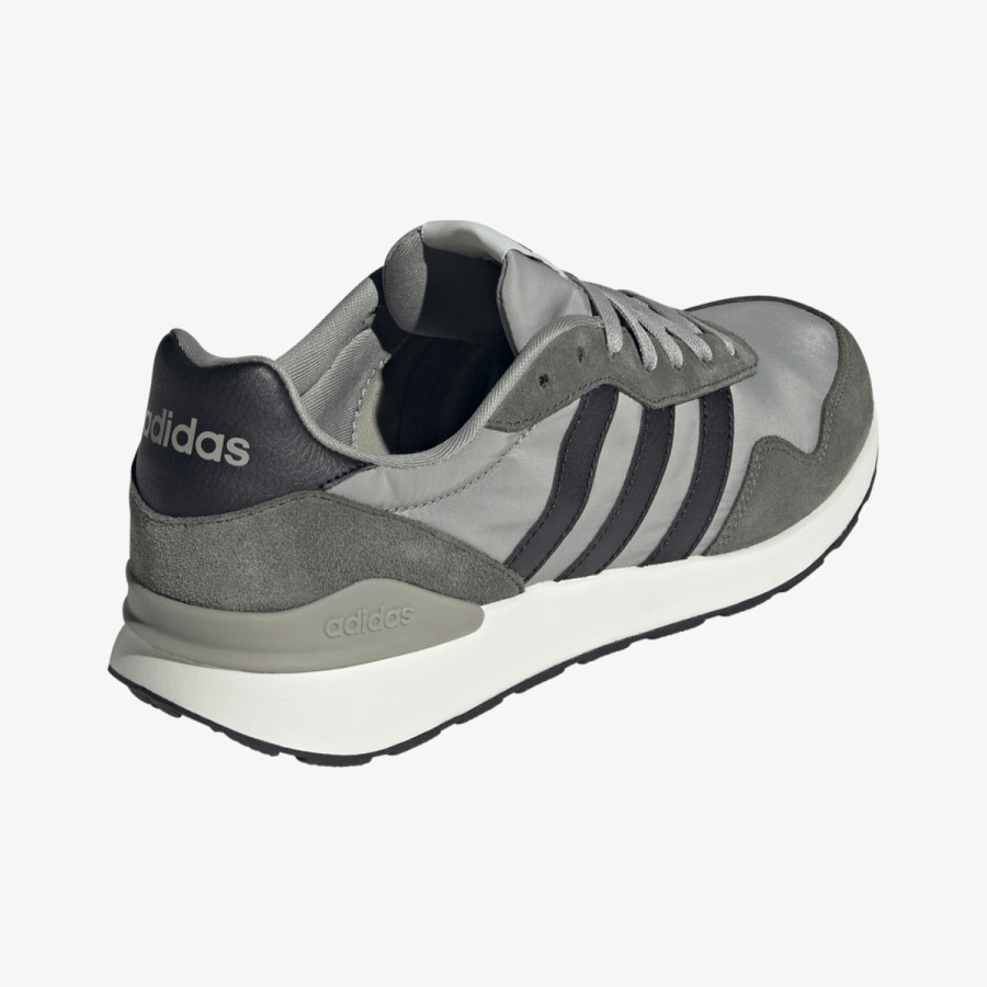 adidas Tenisice Run 60s 4.0 