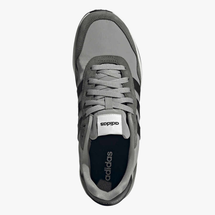 adidas Tenisice Run 60s 4.0 