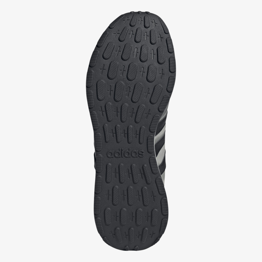 adidas Tenisice Run 60s 4.0 