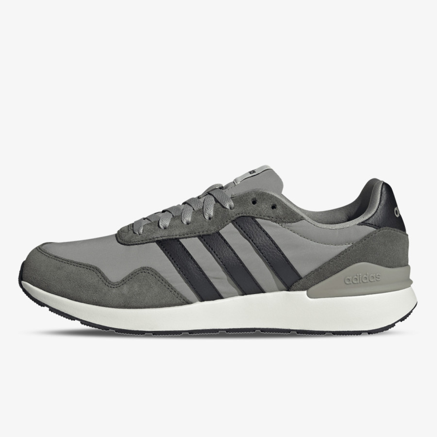 adidas Tenisice Run 60s 4.0 