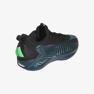 adidas Tenisice A.E. 1 Low 