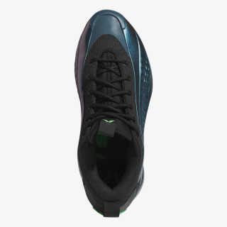 adidas Tenisice A.E. 1 Low 
