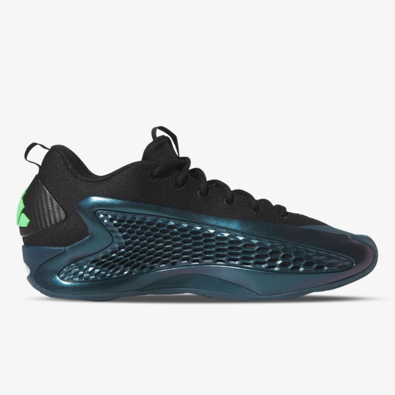 adidas Tenisice A.E. 1 Low 