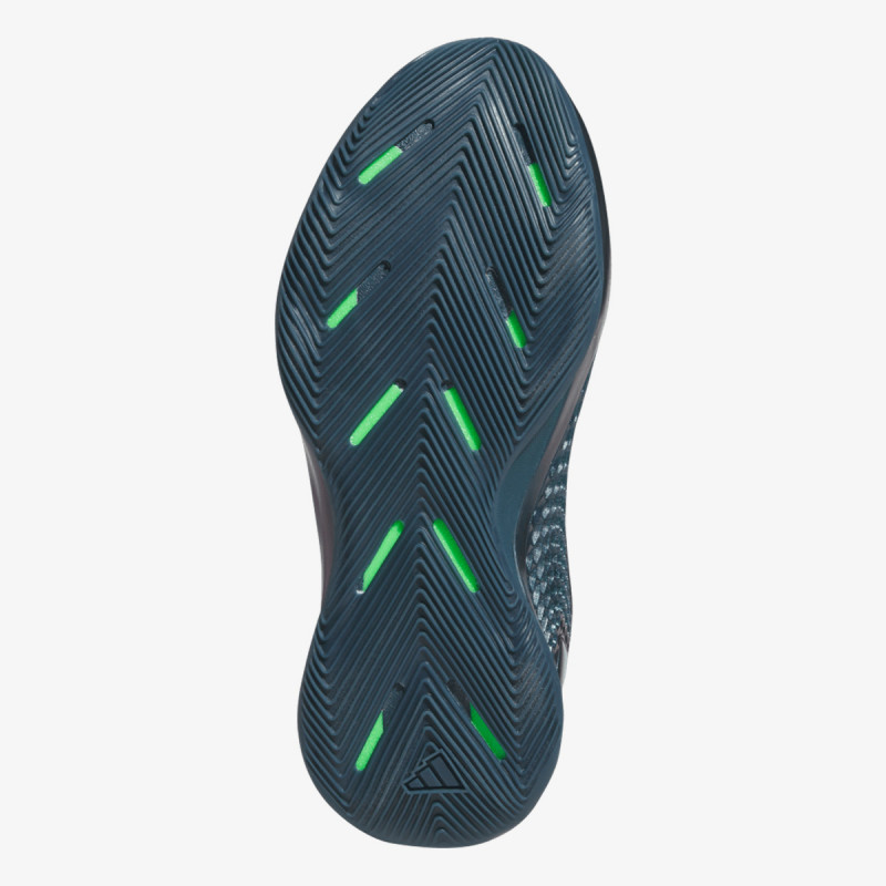 adidas Tenisice A.E. 1 Low 