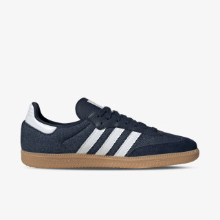 adidas Tenisice Samba 